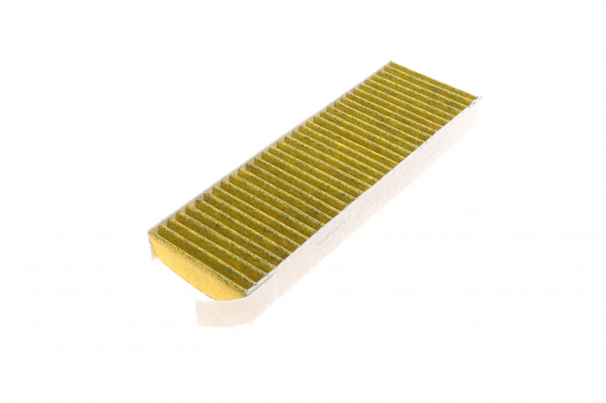 WPK415 WUNDER FILTER